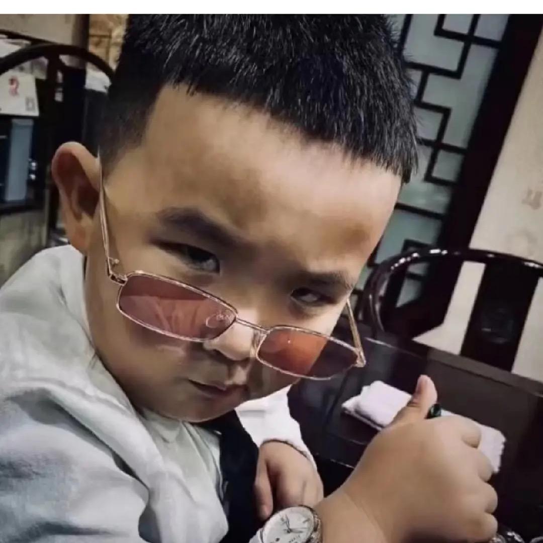 微醺胜买醉
