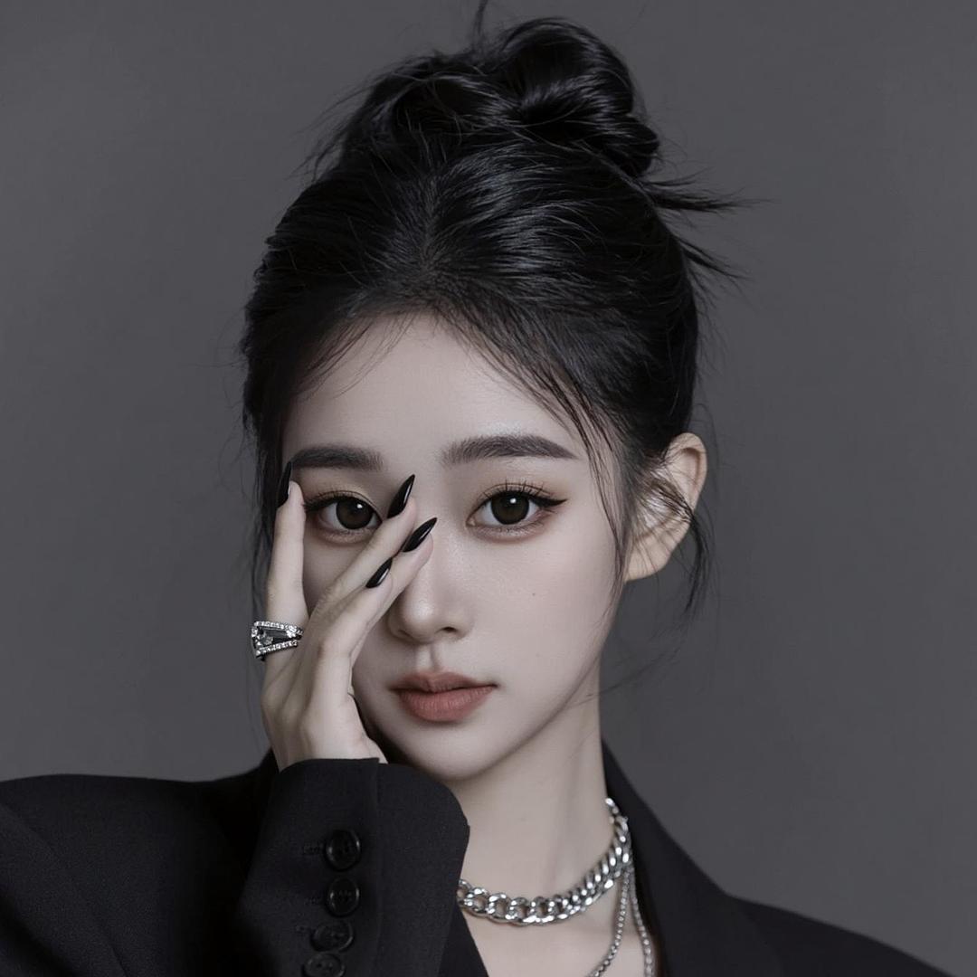 彭琼琼🌸（努力版）