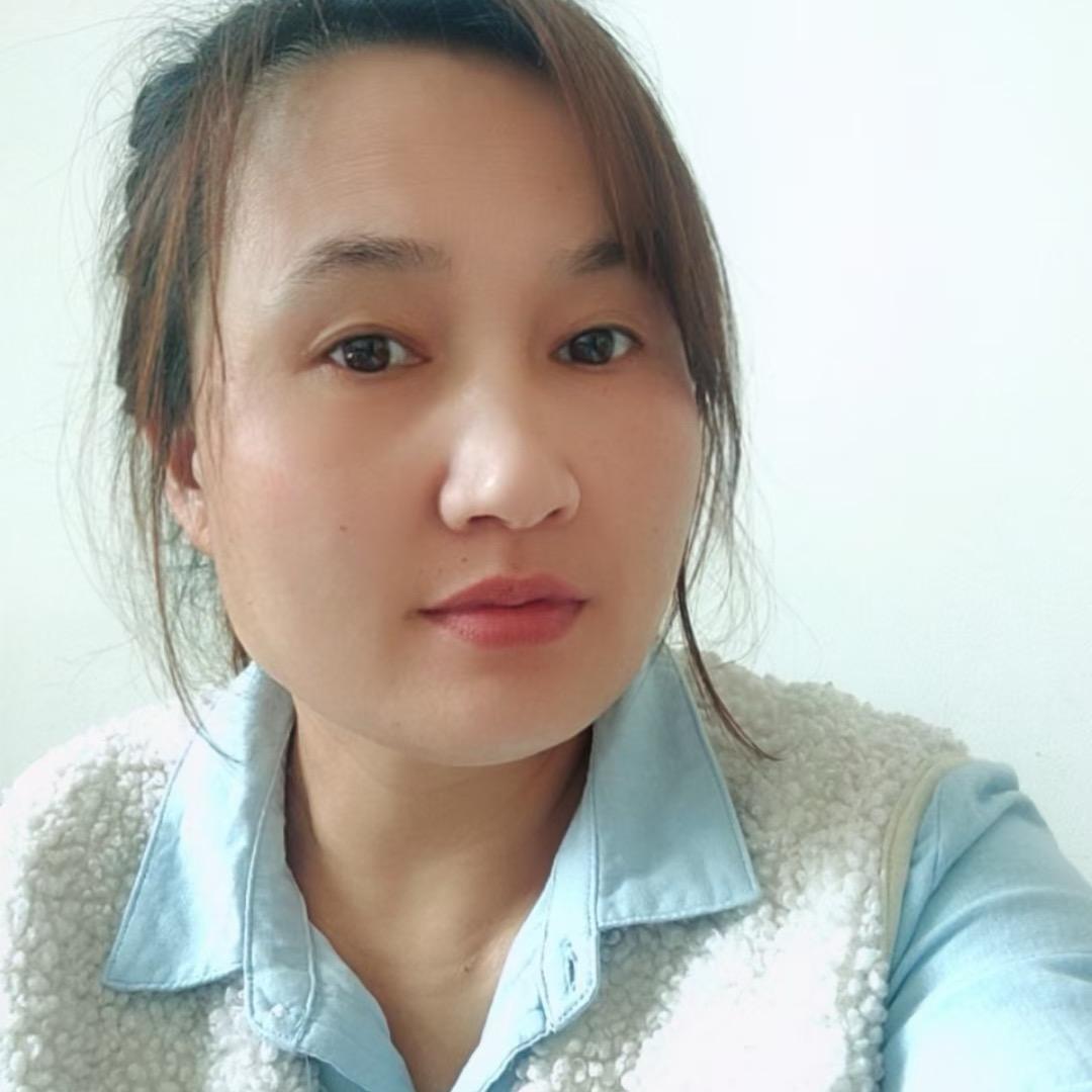 明……天更美好