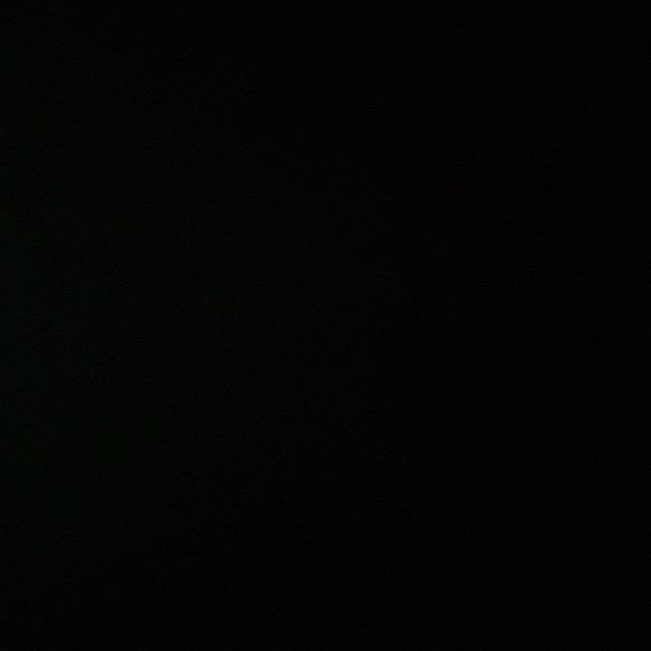 加油