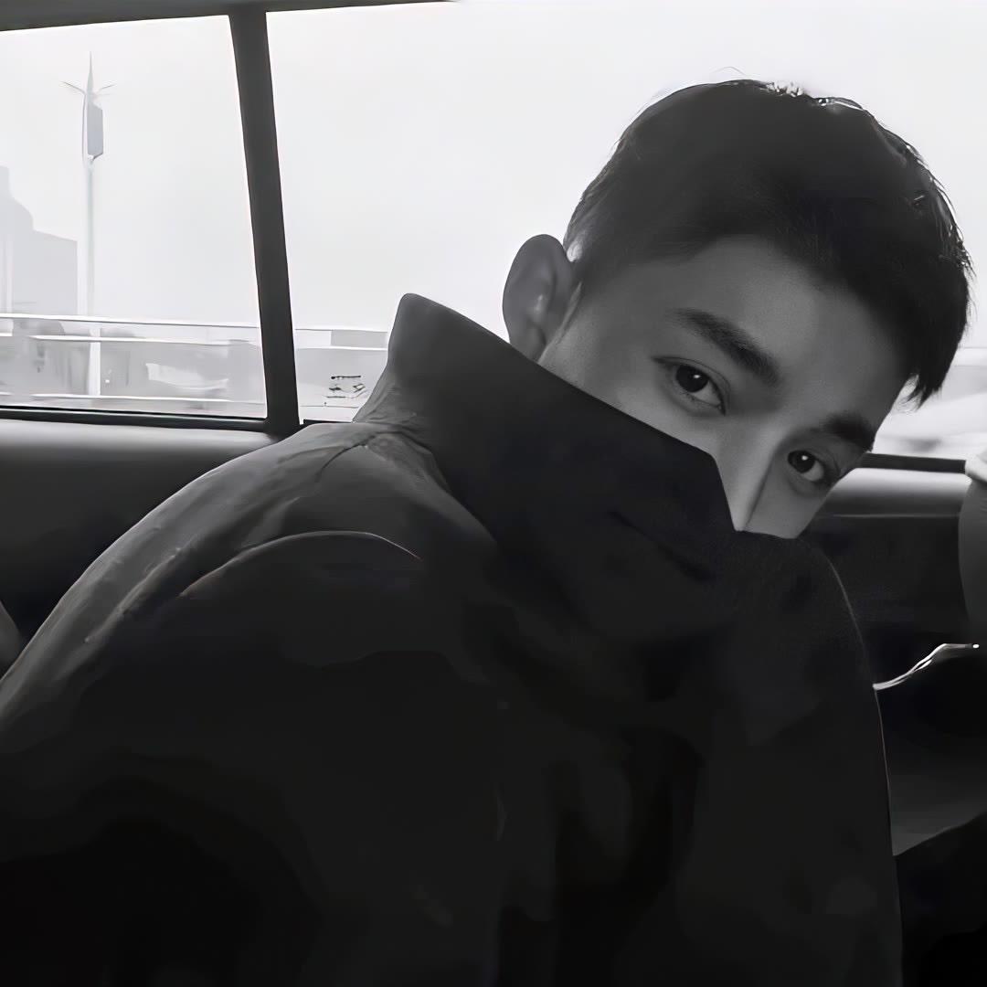 开轩台球器材-卢克🎱