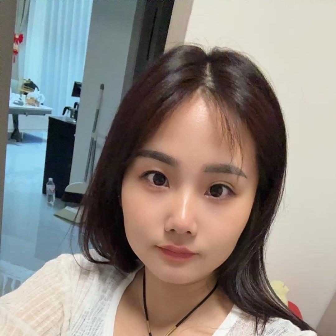 我是小牛牛呀