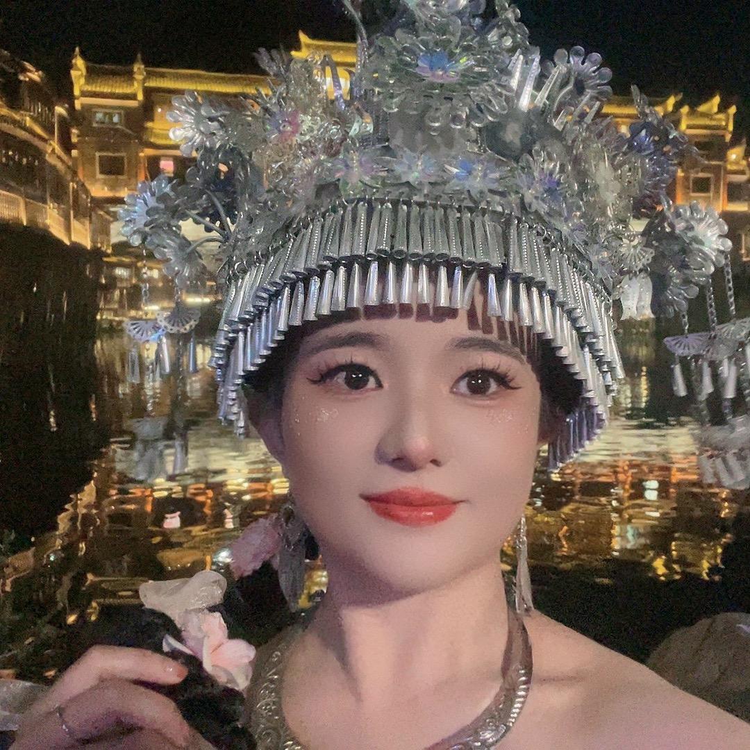 车优势汽车维修中心官方号