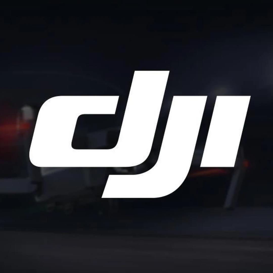 DJI大疆无人机（玉树授权店）