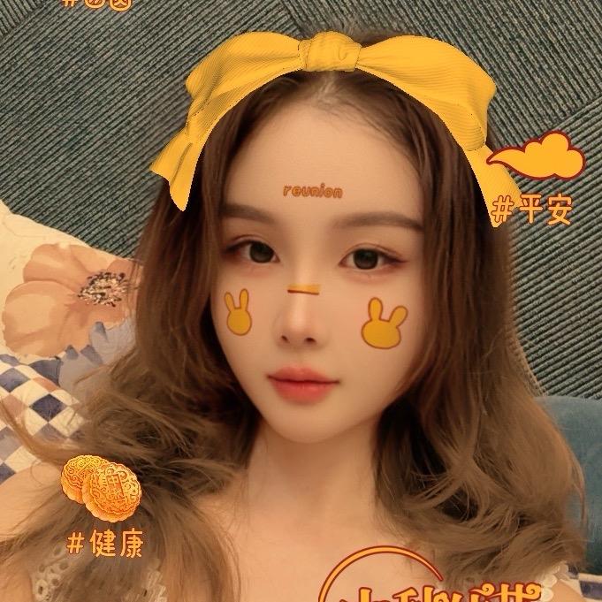@快乐小猪