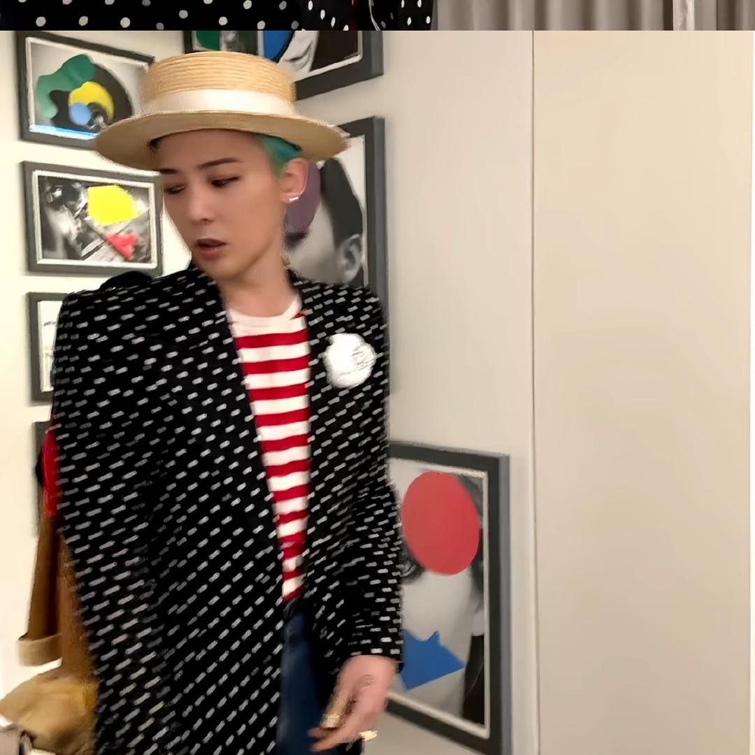 洋.