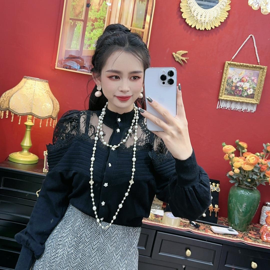 晋江女装