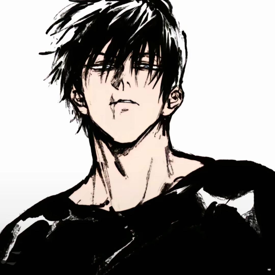 ㅤ    ㅤ  ㅤ