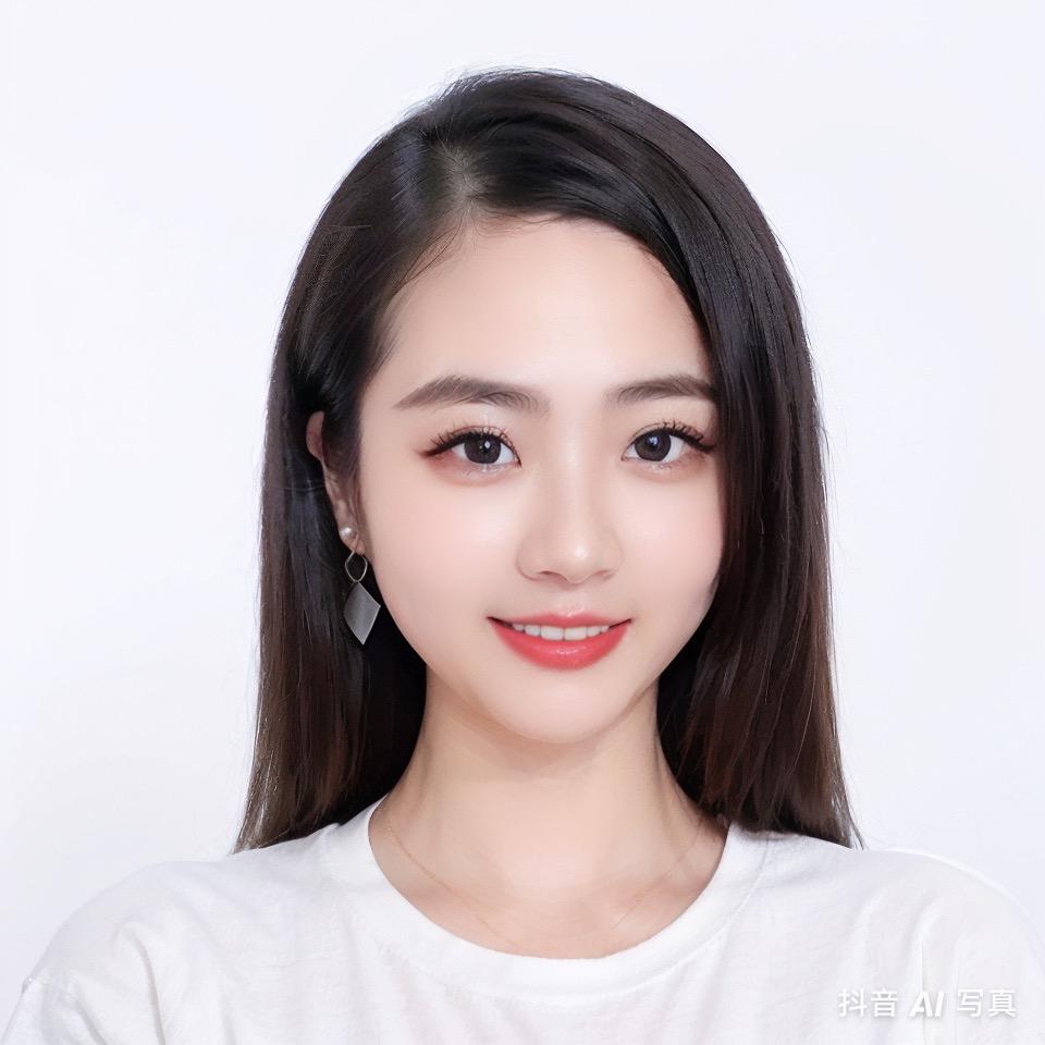 媚儿吖