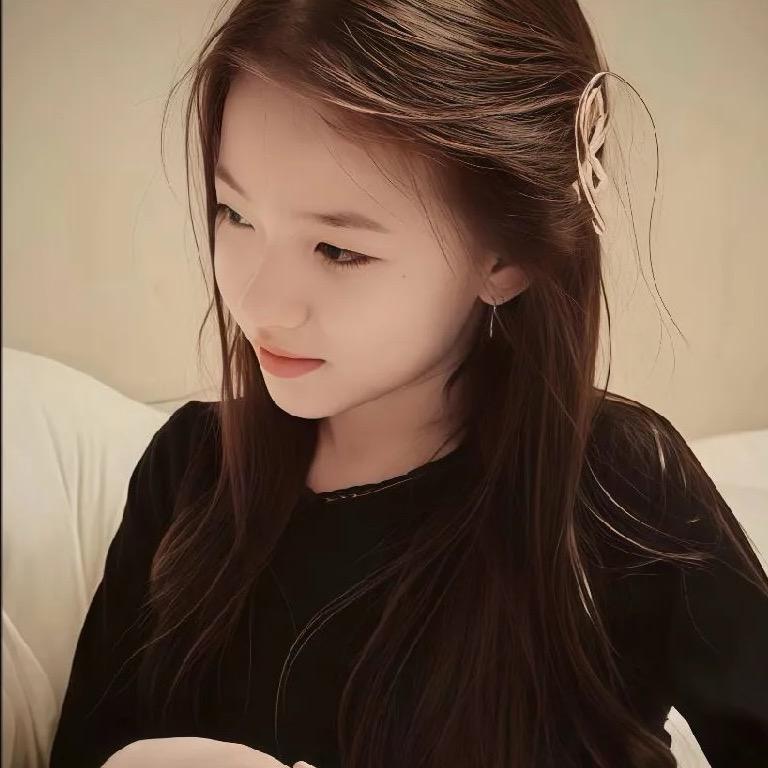 super house 营销缇可欧