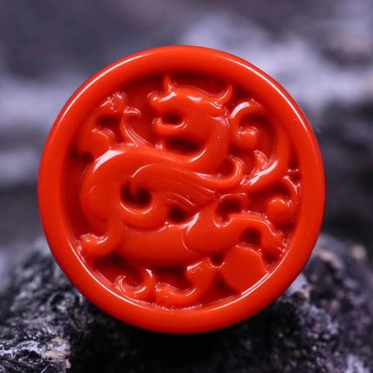 会飞的机械师