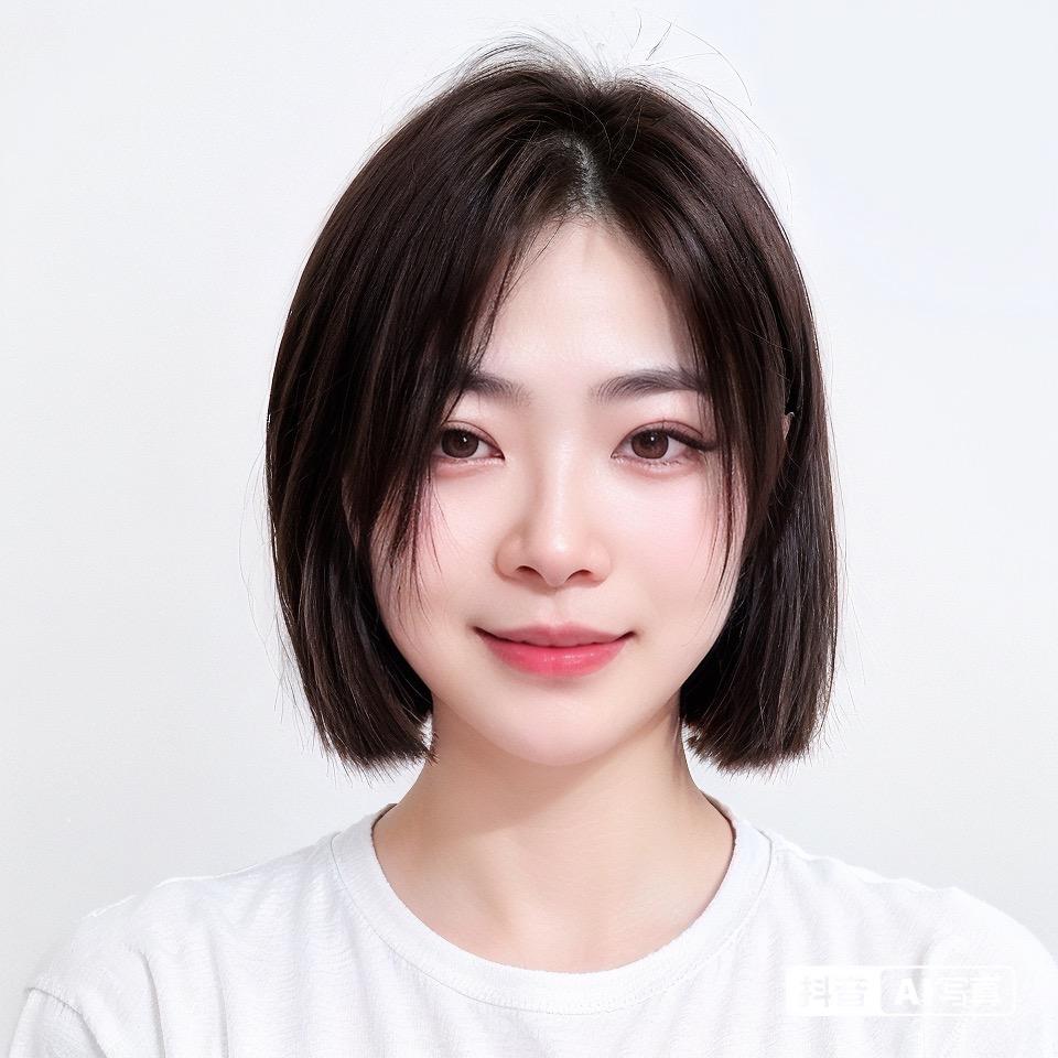 ☞行则将至
