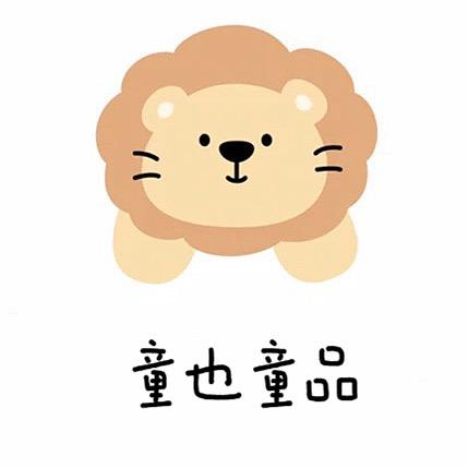 童也童品