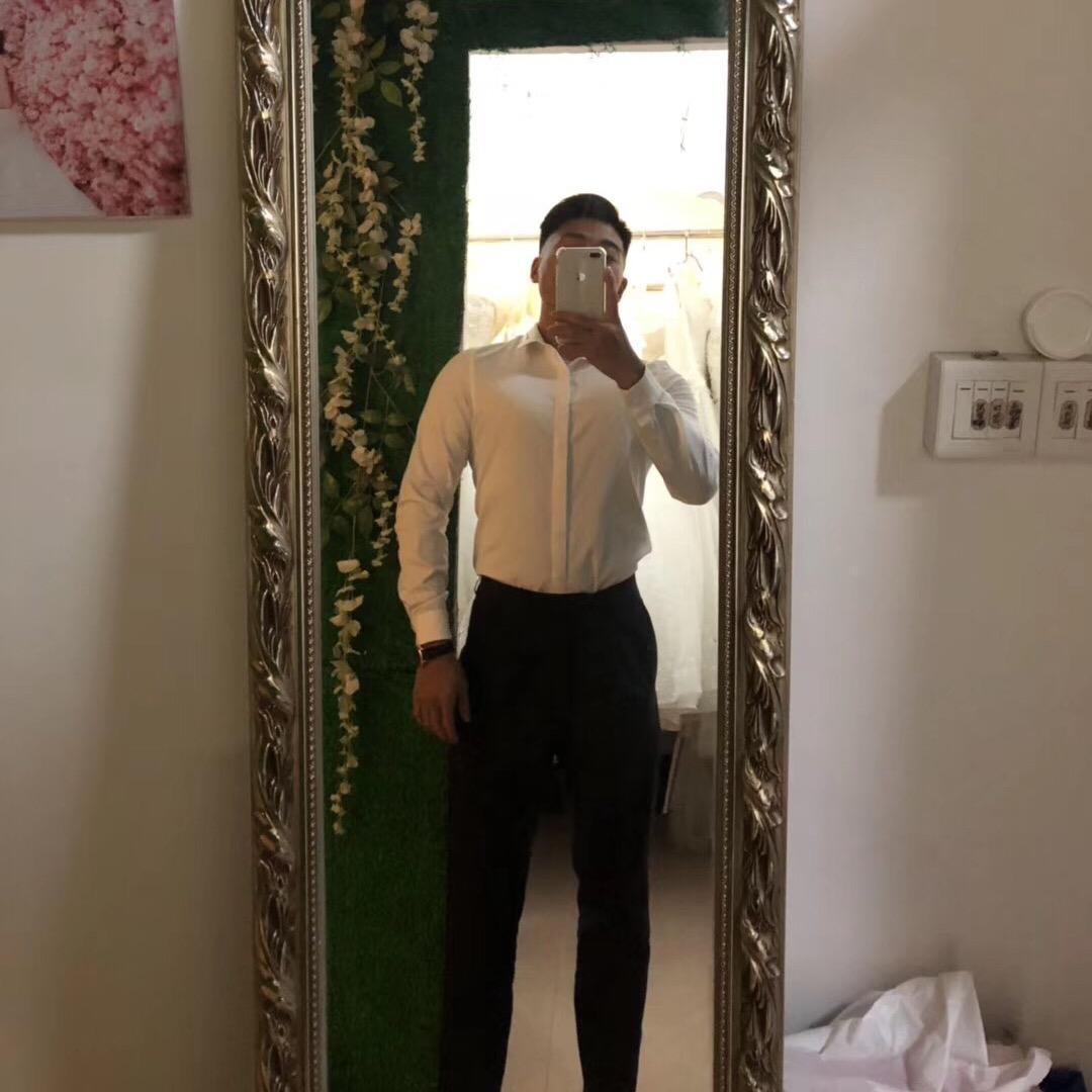 张小达