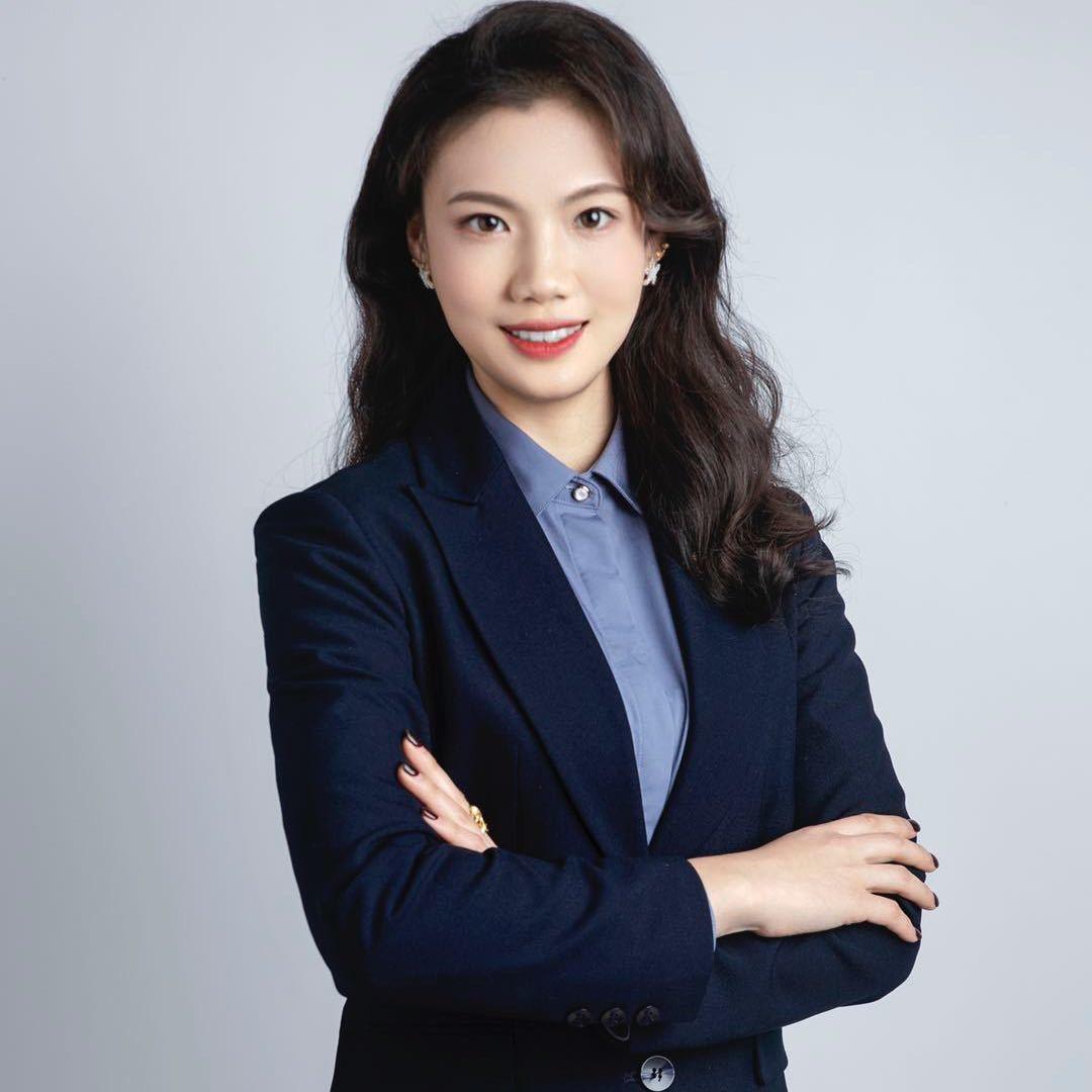 荣昌上城琳琳