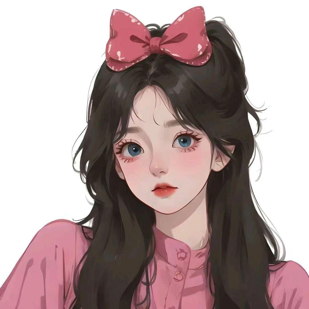 敏敏爱美食