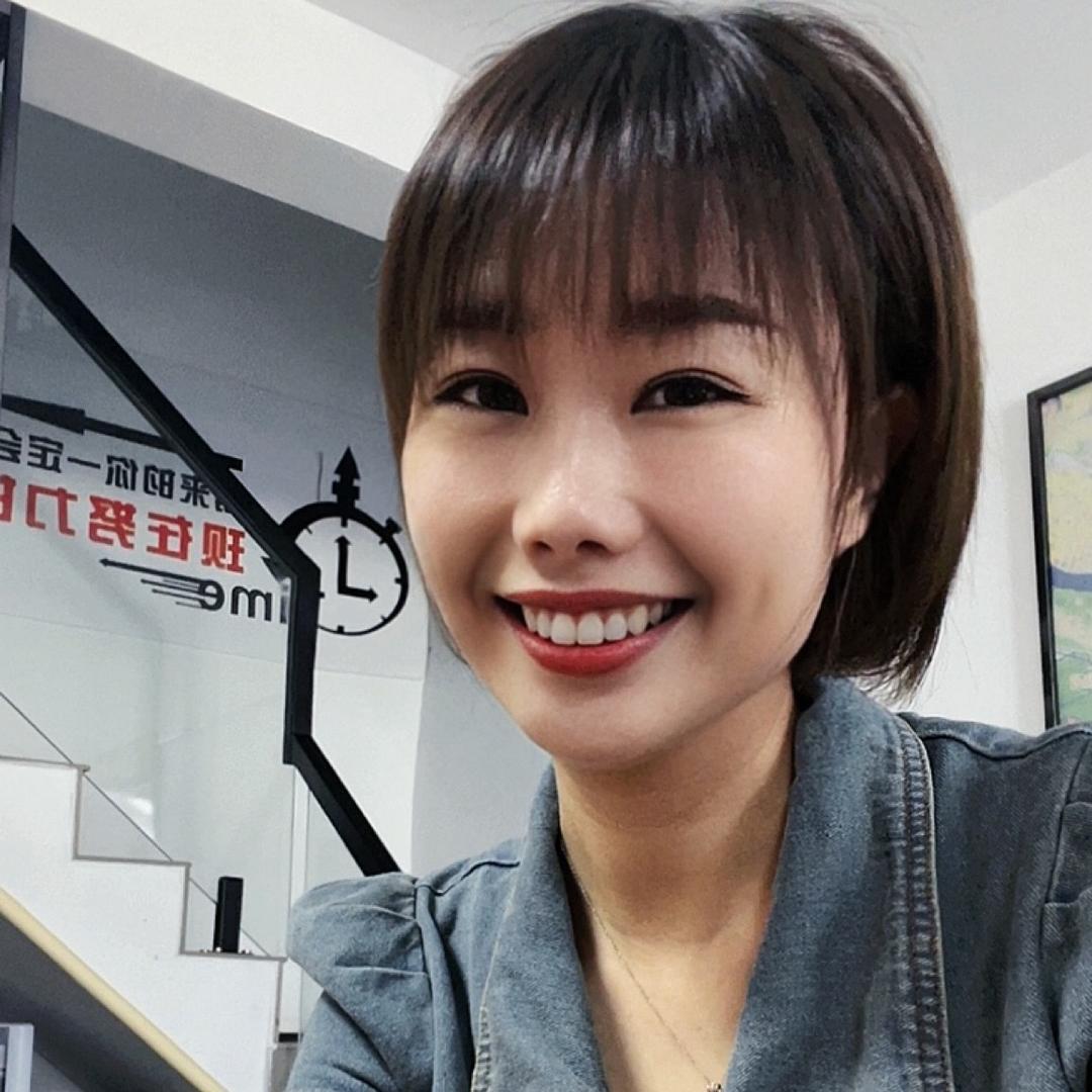 赣州🏠房似锦
