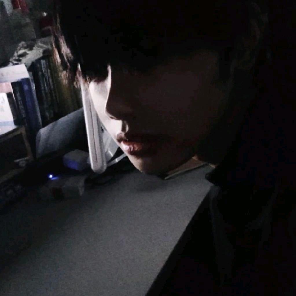 𝙇𝙞𝙠.𝙃⁶.