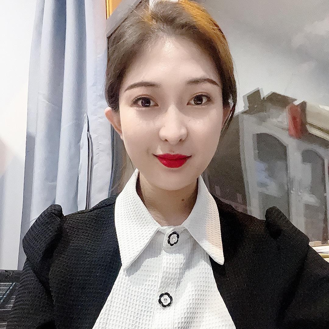 月香-哈啾嗨店总