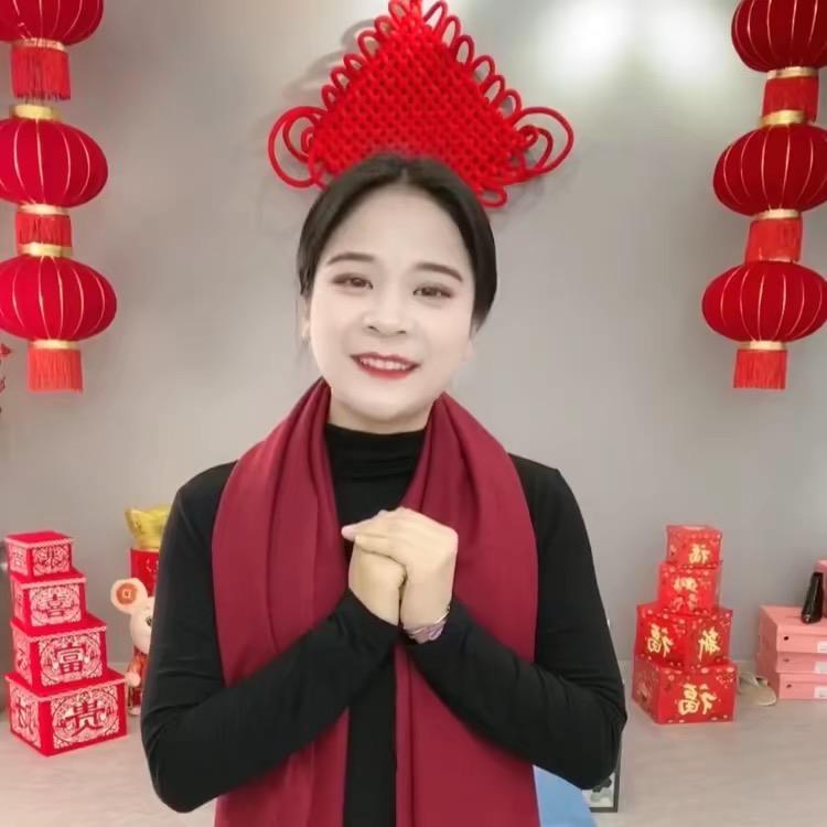 欧美亚女鞋（英子）