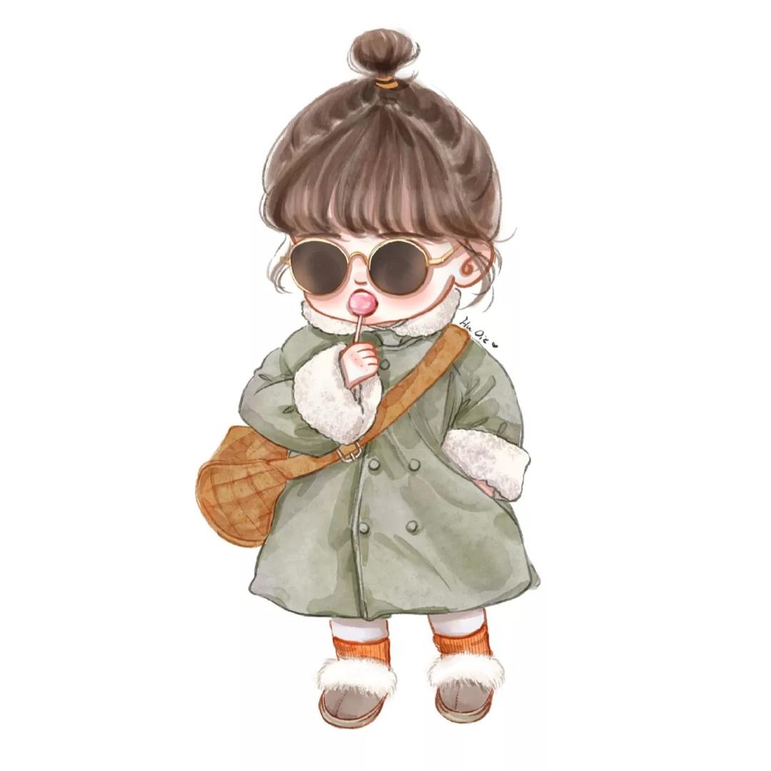 小宋吖💫