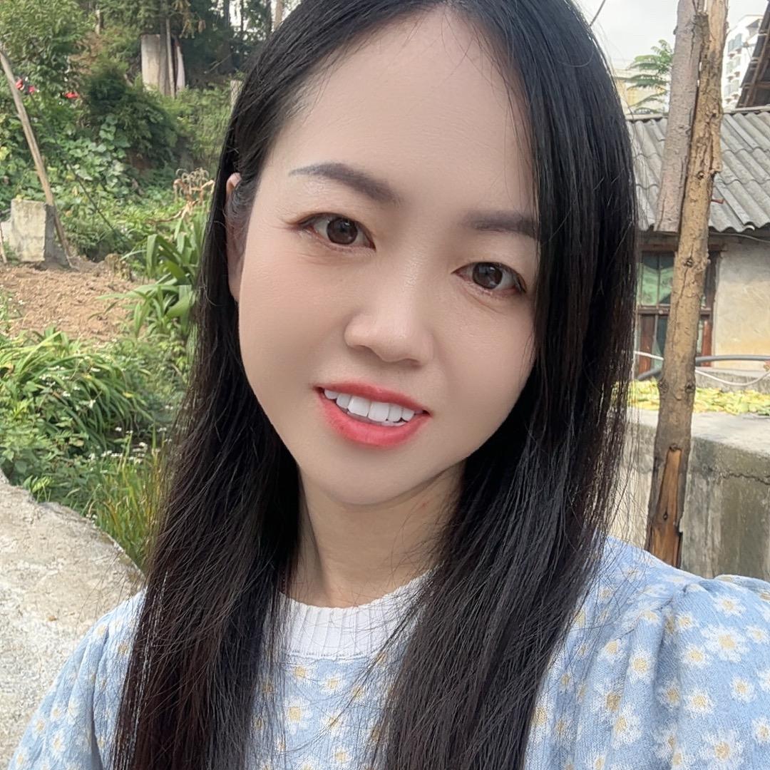 佳妹🌈