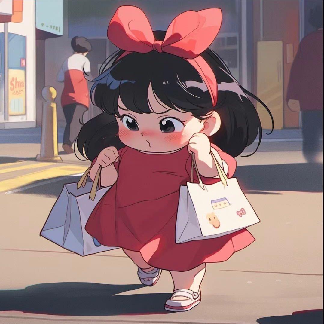 讨厌香菜®🧚🏻‍♀️