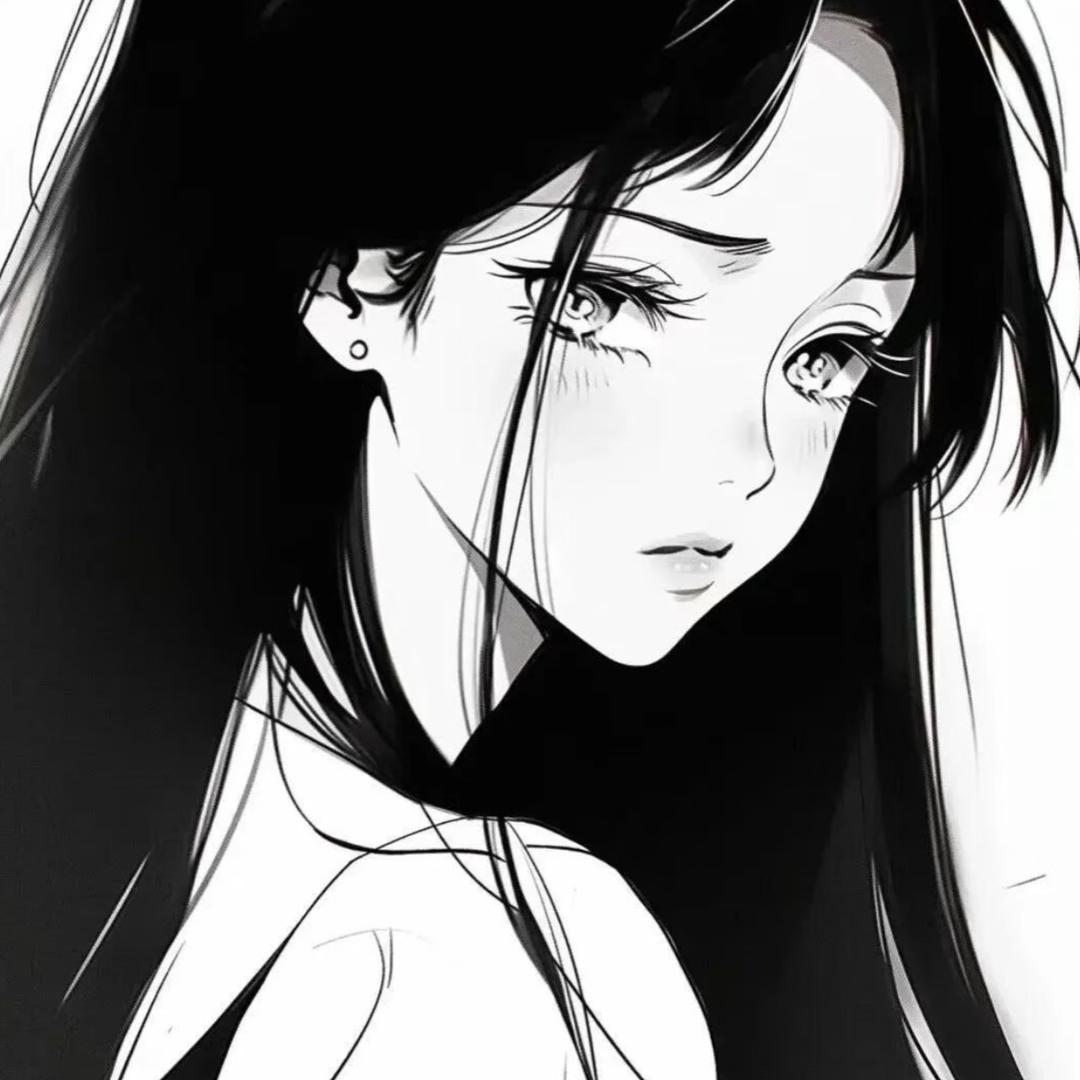 香菜大王