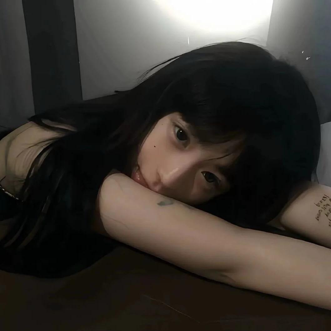 id.