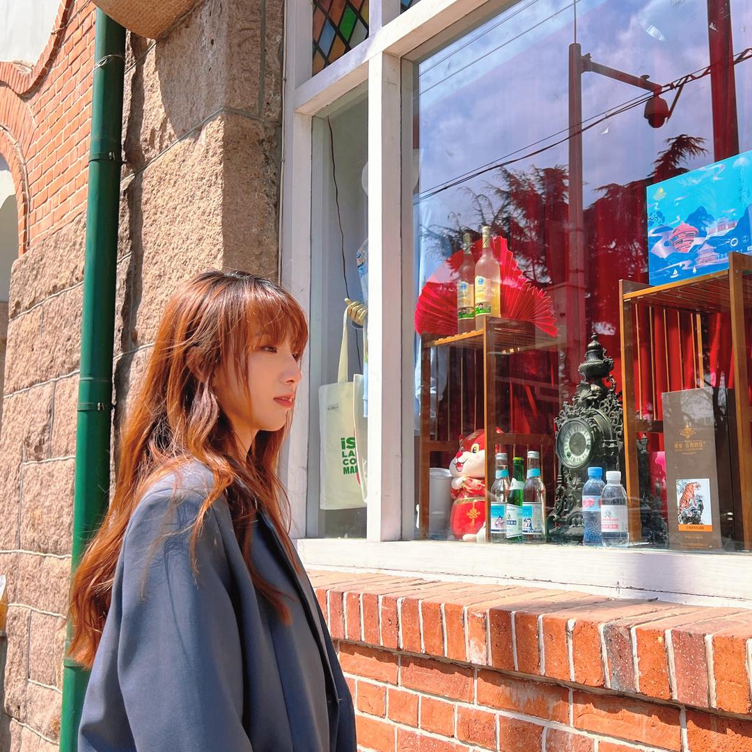 祺祺的成长能量站🚠