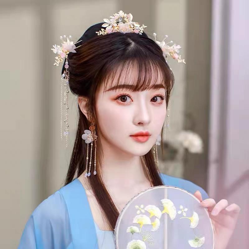 萱艳饰品