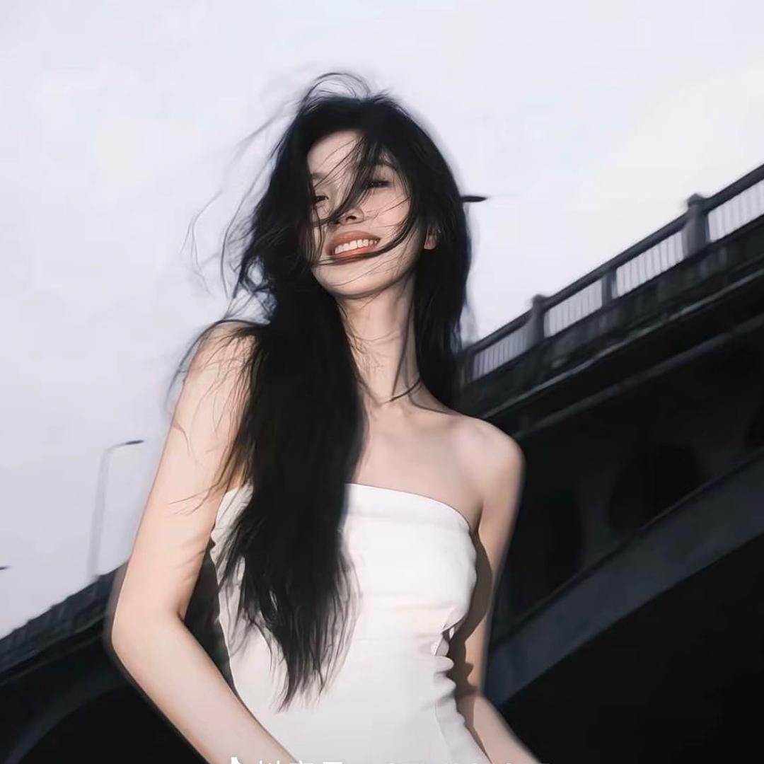 你是不是油猫饼