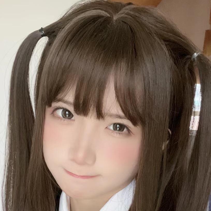 白驹过隙