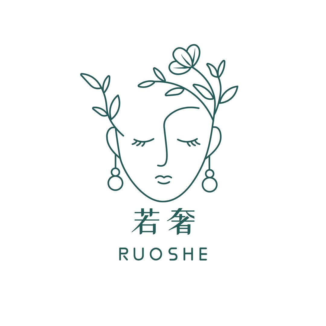 若奢RUOSHE线上运营RUOSHE
