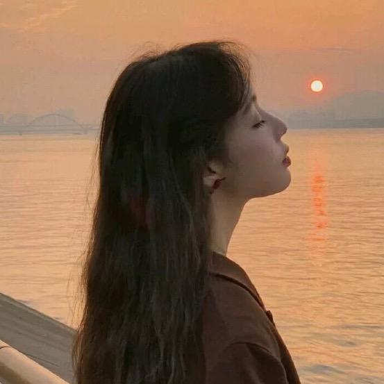柒柒吃不胖