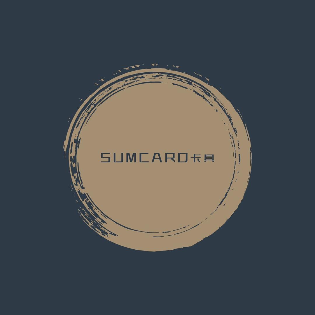 SUMCARD卡具