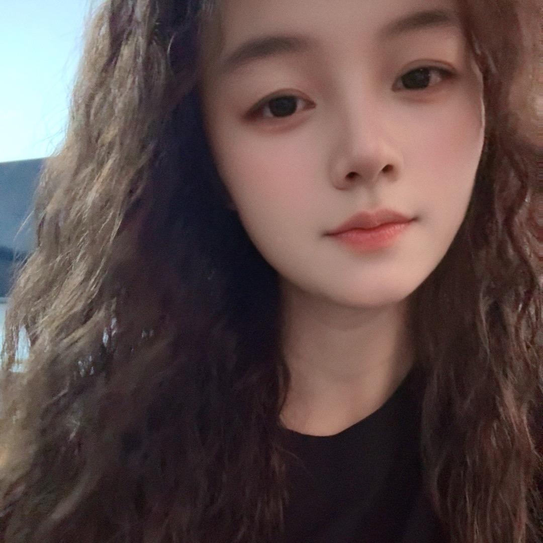 四川姑娘儿