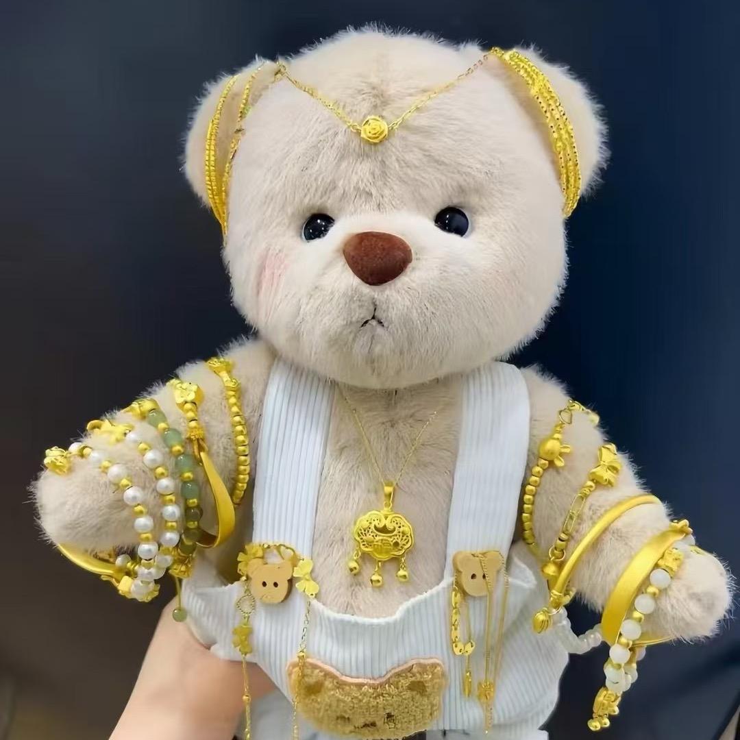 幼稚蛋挞
