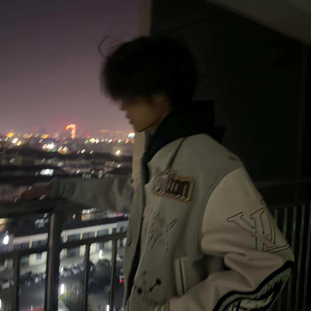 天 尊