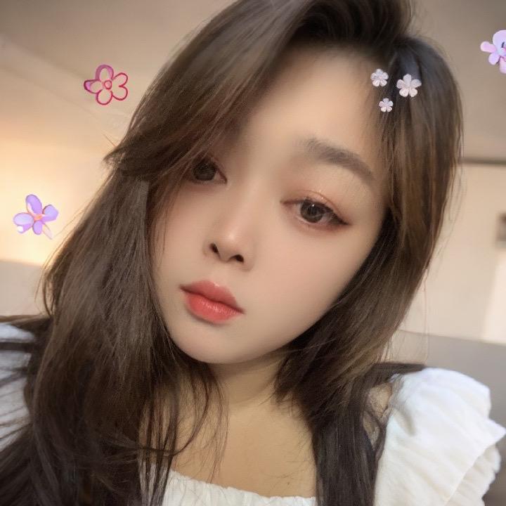 鮽锦🍀