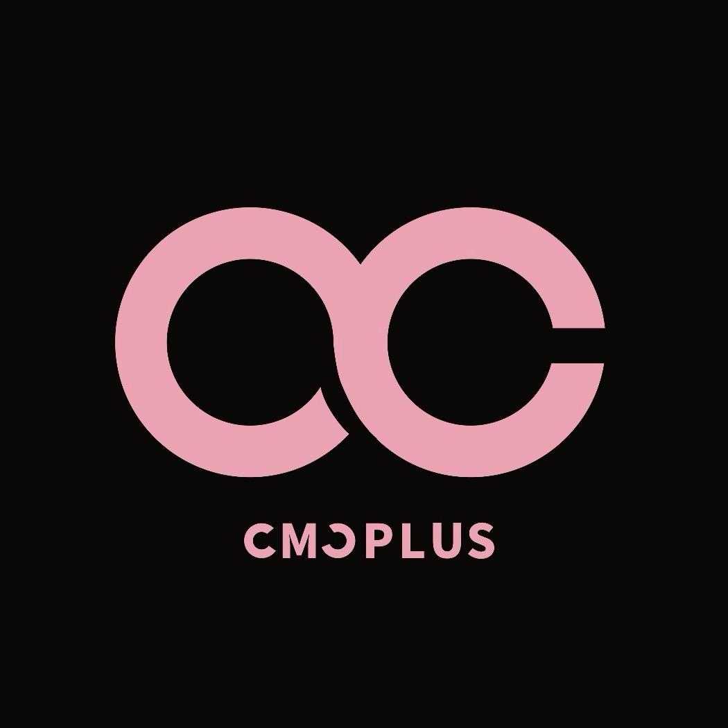 C.M.C国会PLUS