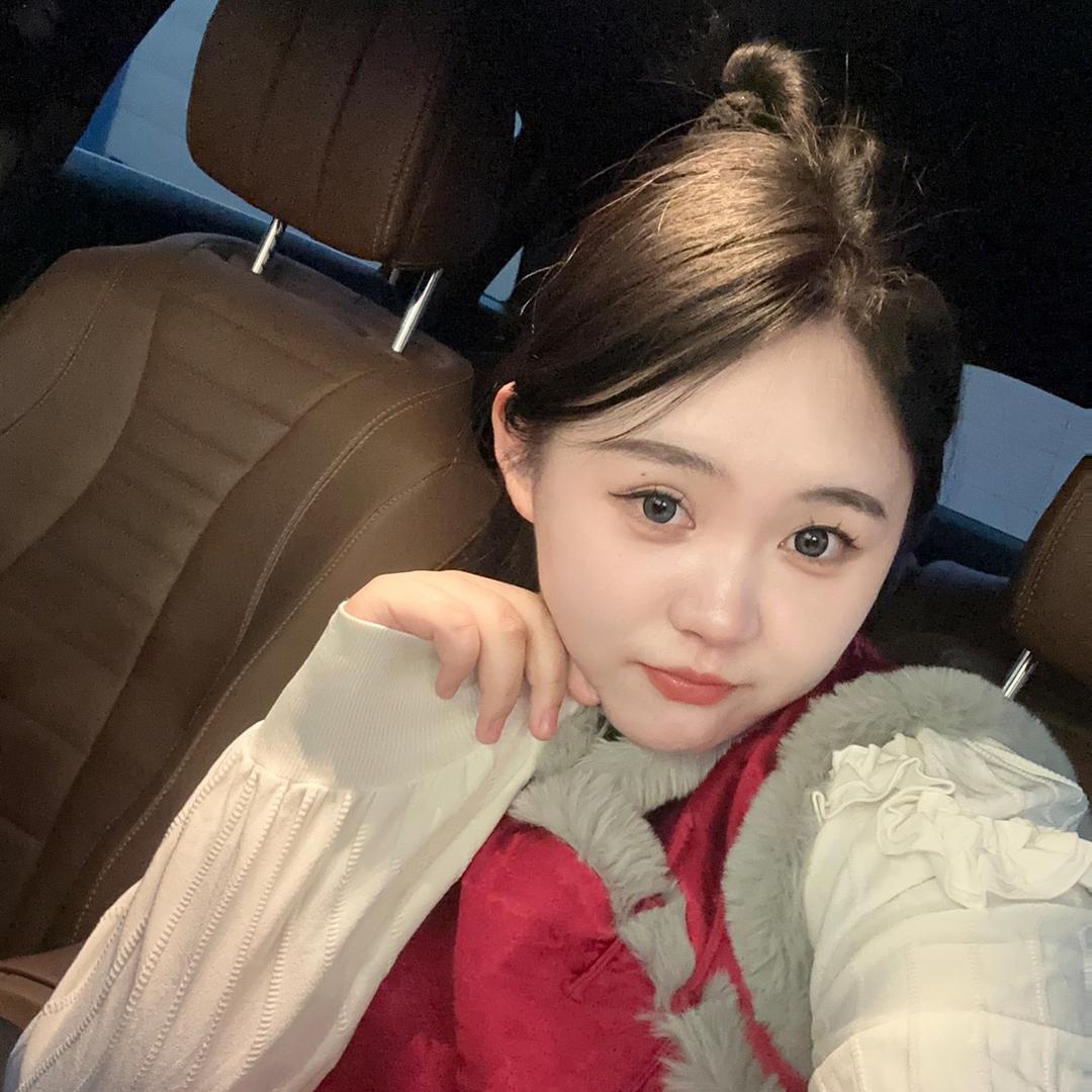 HH小老板的朋友圈（元隆）