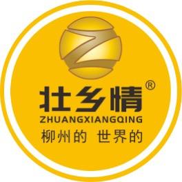 壮乡情螺蛳粉