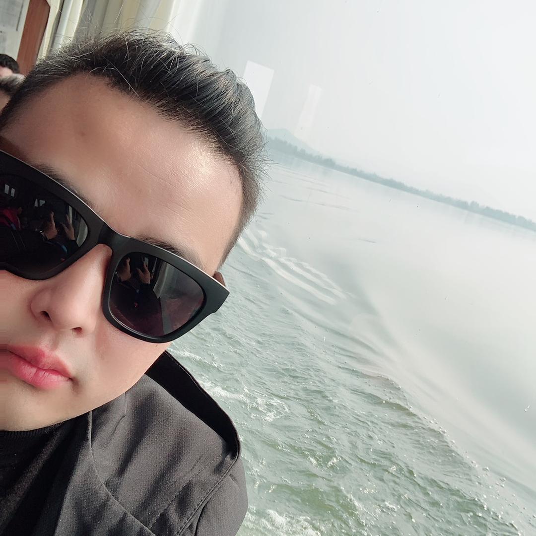 王小二ㅤ