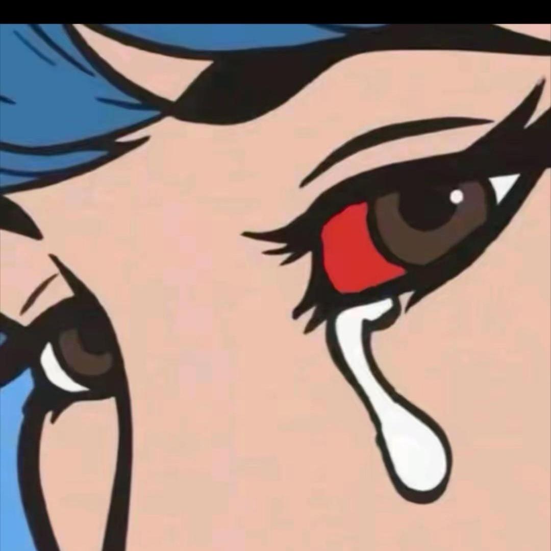 东风无力百花残