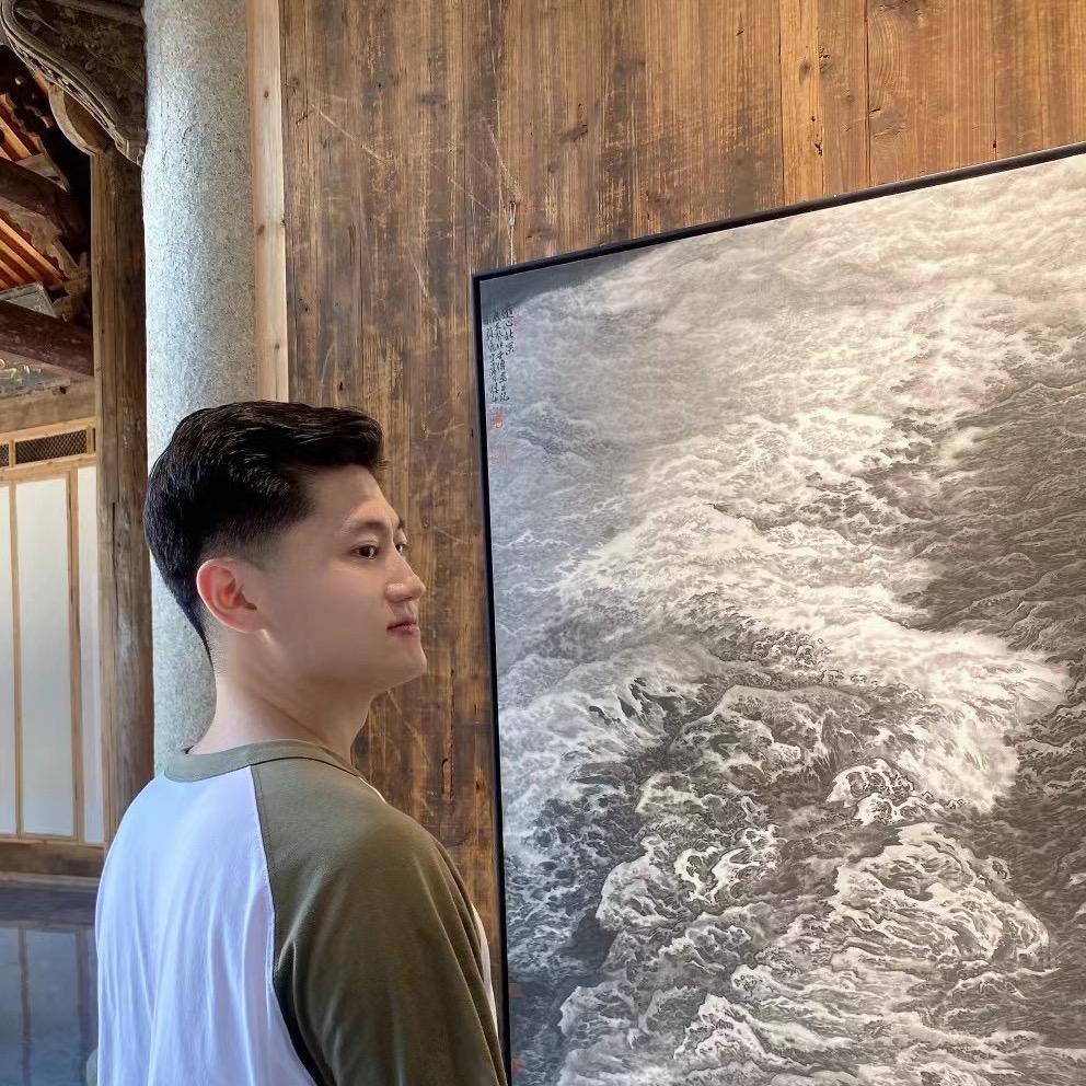 语文张老师🧝🏻