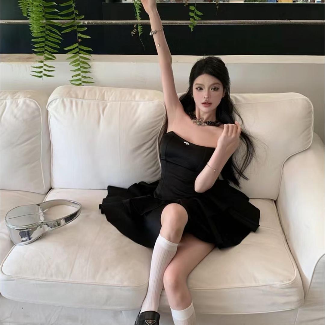 澳门🇲🇴花花儿