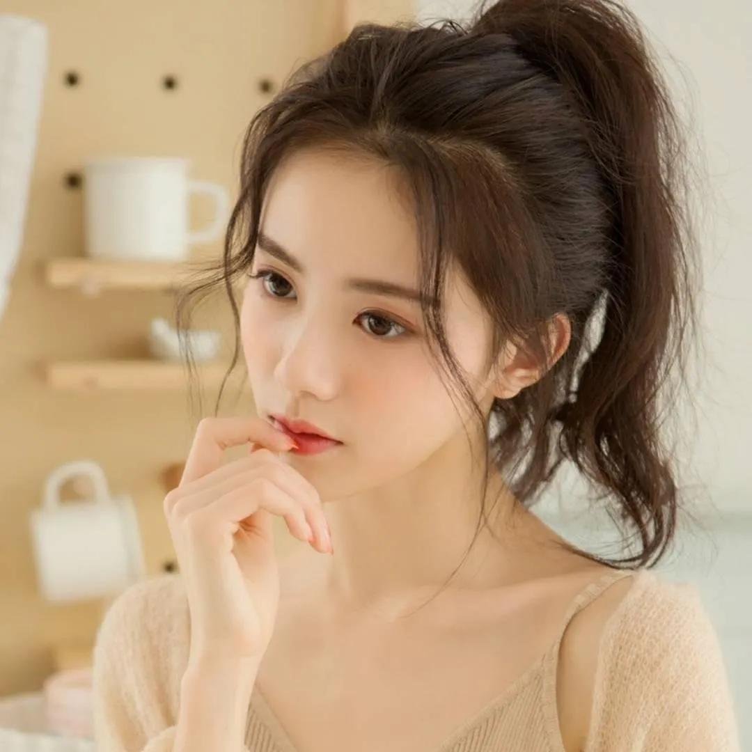 小追梦