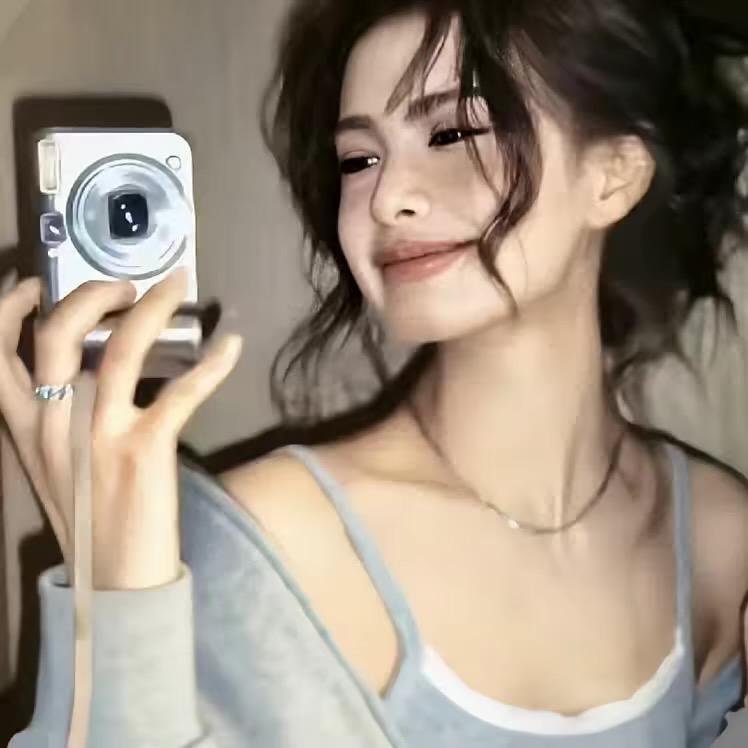 清婉☼