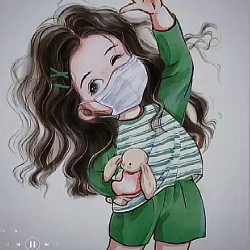 小pa趴菜